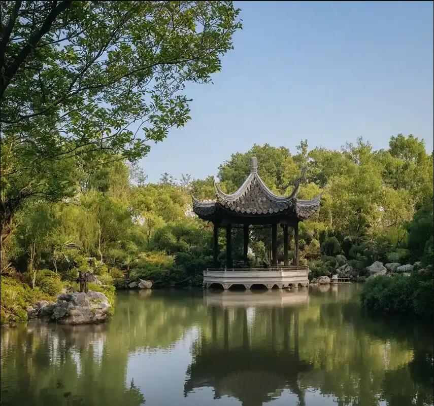 朝阳空梦餐饮有限公司