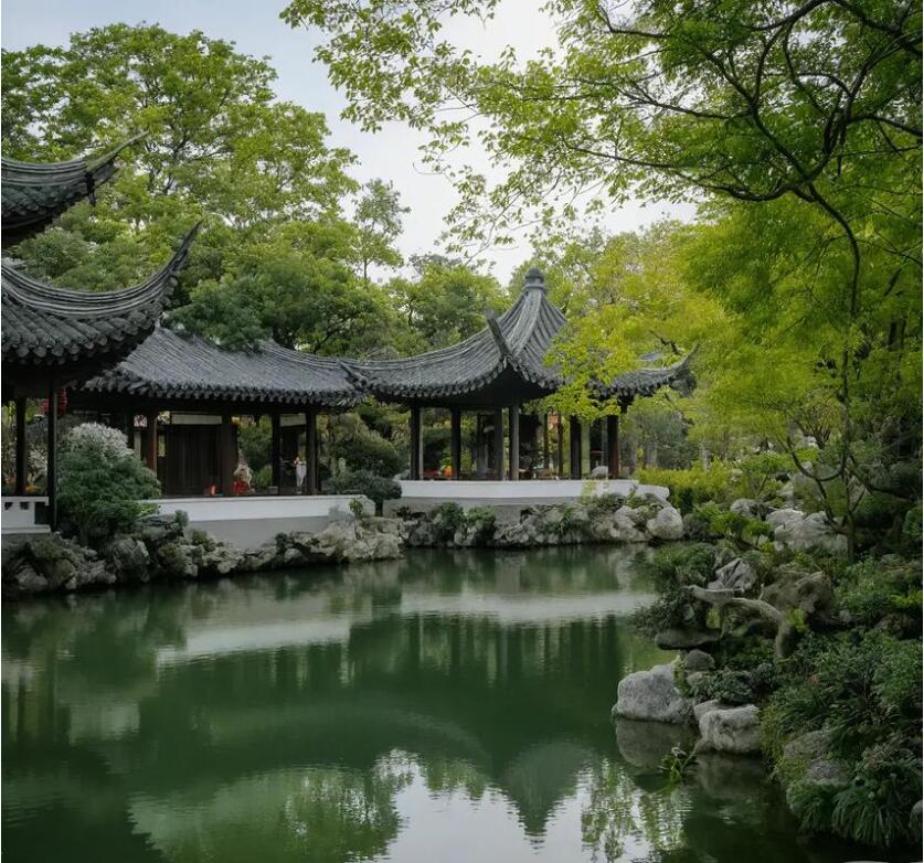 朝阳空梦餐饮有限公司