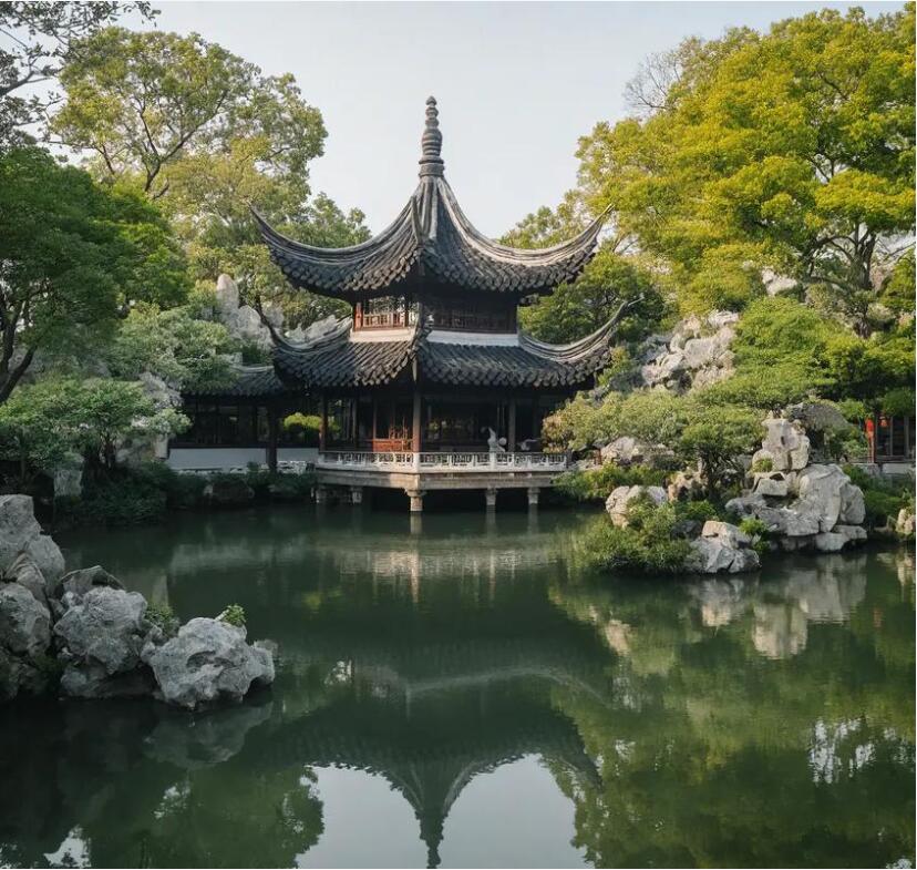 朝阳空梦餐饮有限公司